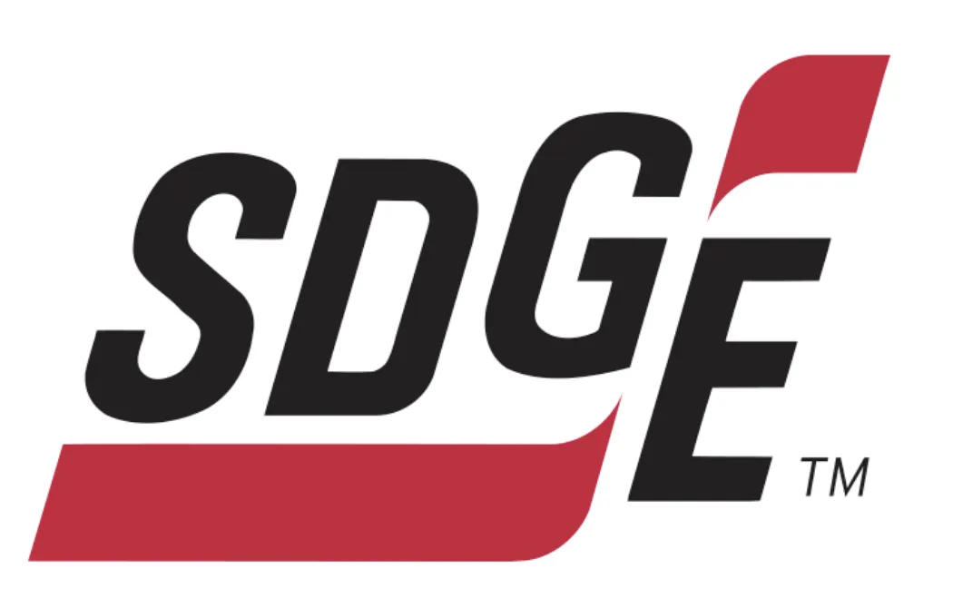 SDG&E