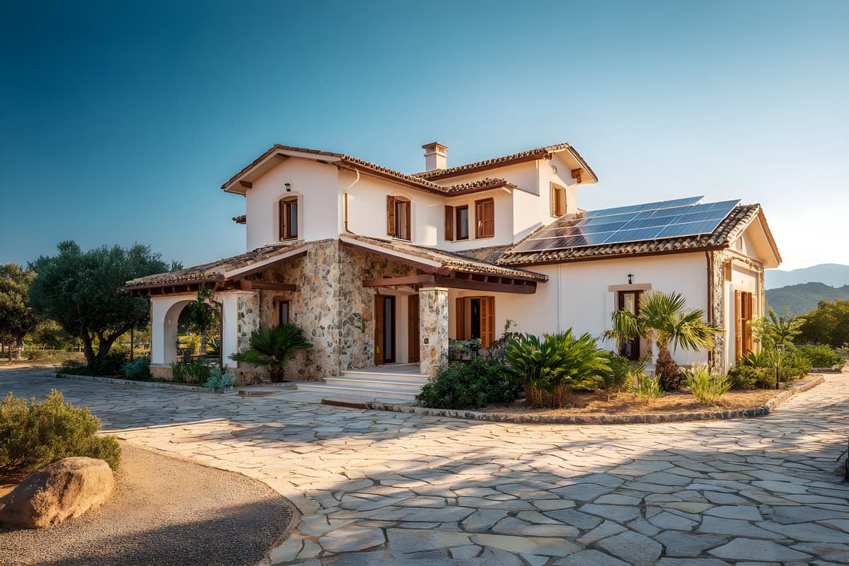 Will Solar Panels Damage My Roof? What Homeowners Need to Know