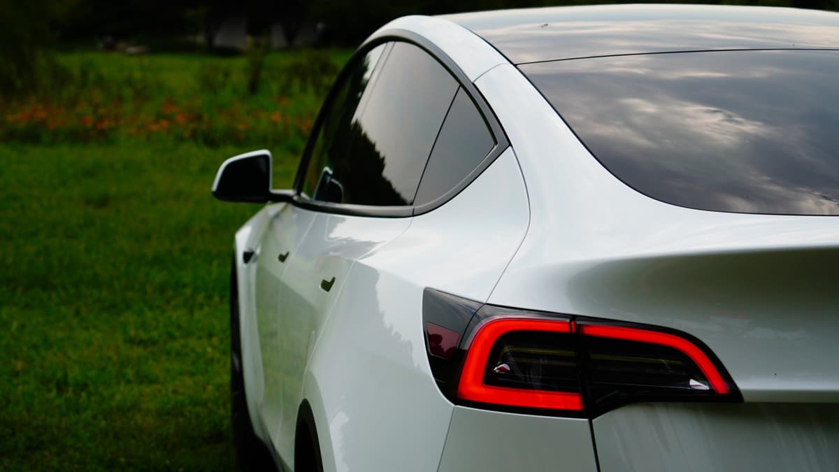 Do I Need Battery Storage With Solar? The Complete Guide