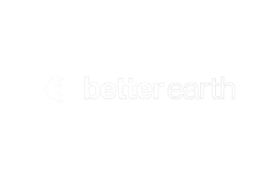 Better Earth
