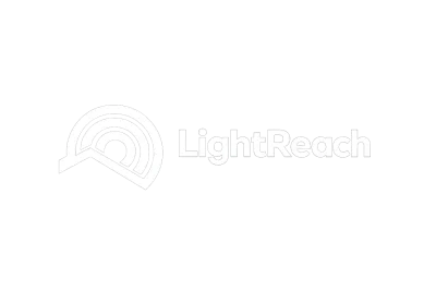 Lightreach