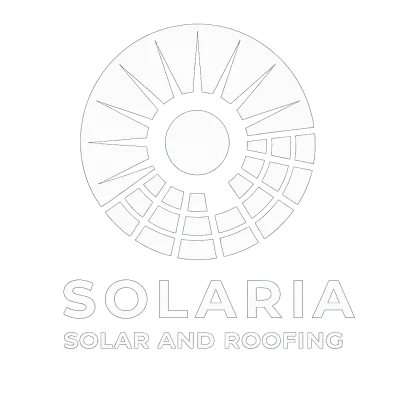 Solaria