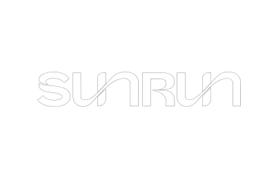 Sunrun